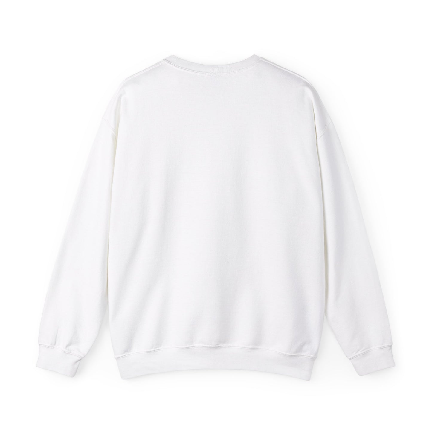 Raspberry Sweatshirt