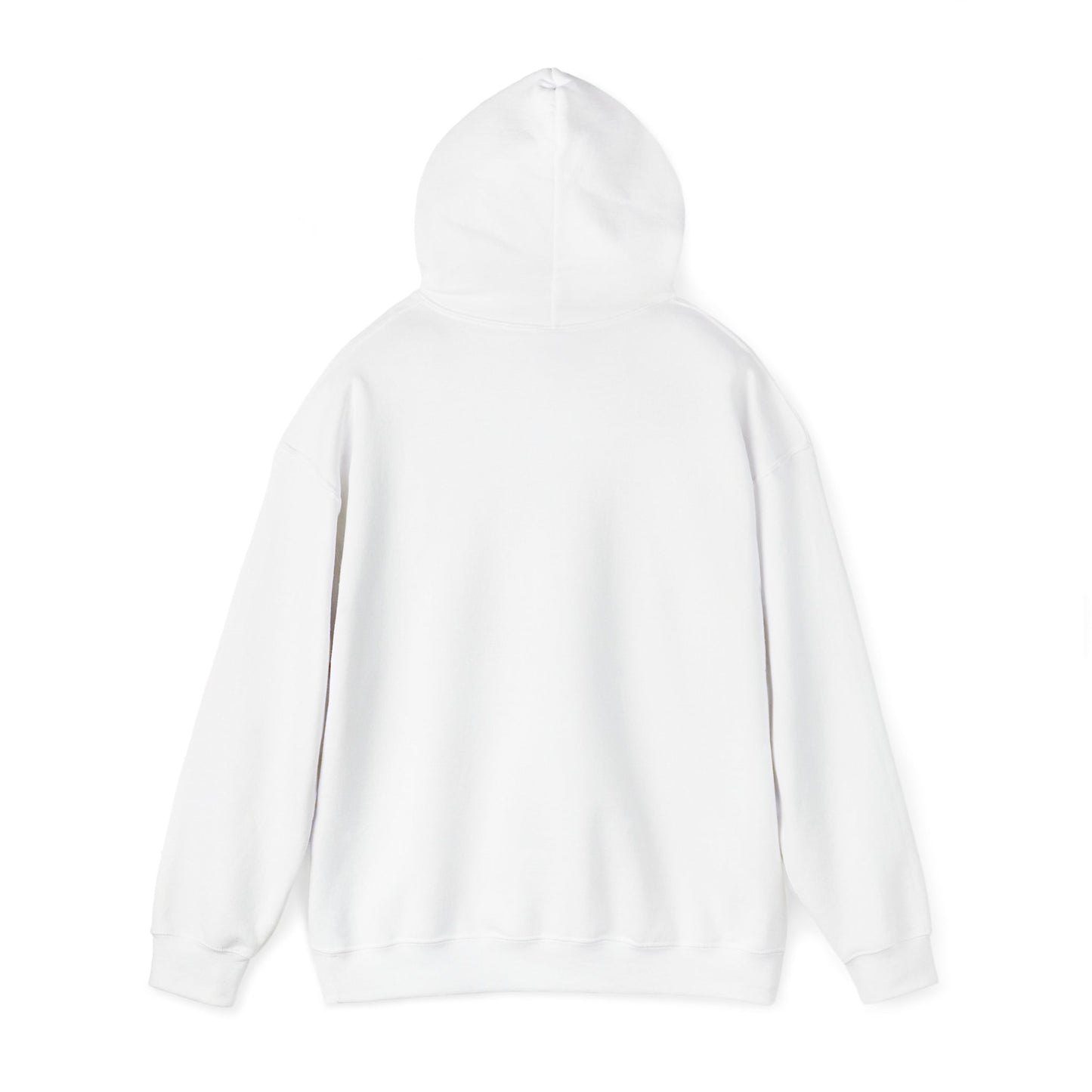 Self-Care Club Unisex Hooded Sweatshirt
