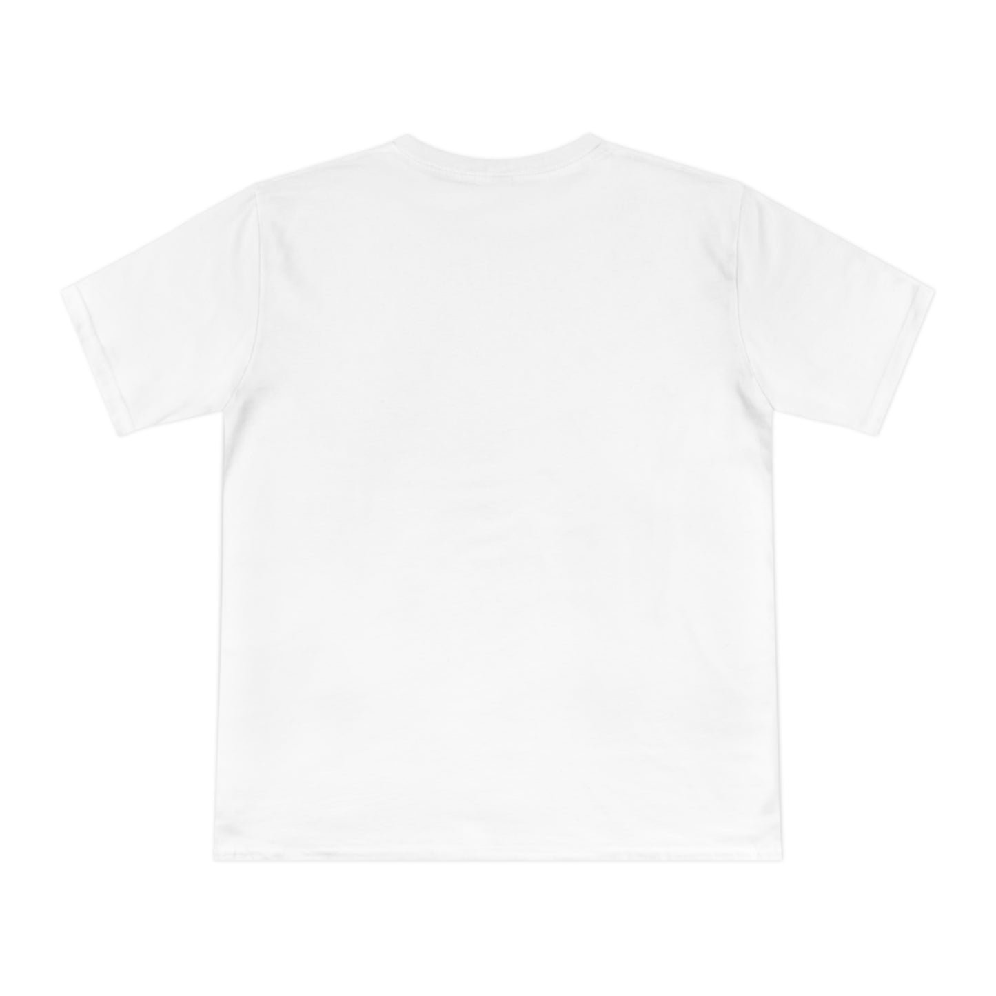 Raspberry Unisex Classic Jersey T-shirt