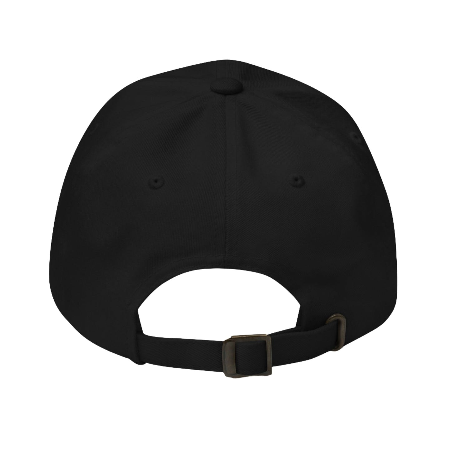 Be my Mommy Cap
