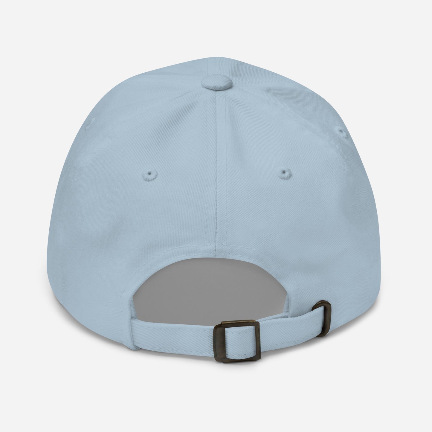 Inhale & Exhale Cap