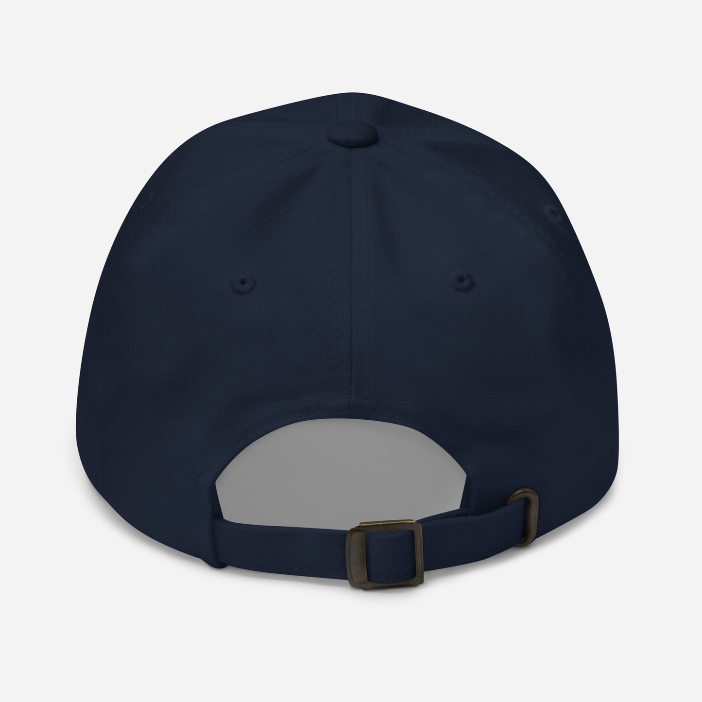 Inhale & Exhale Cap
