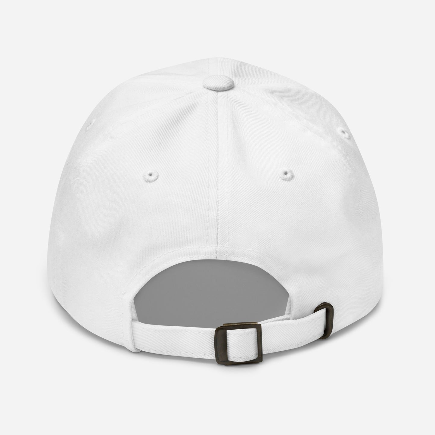 Inhale & Exhale Cap