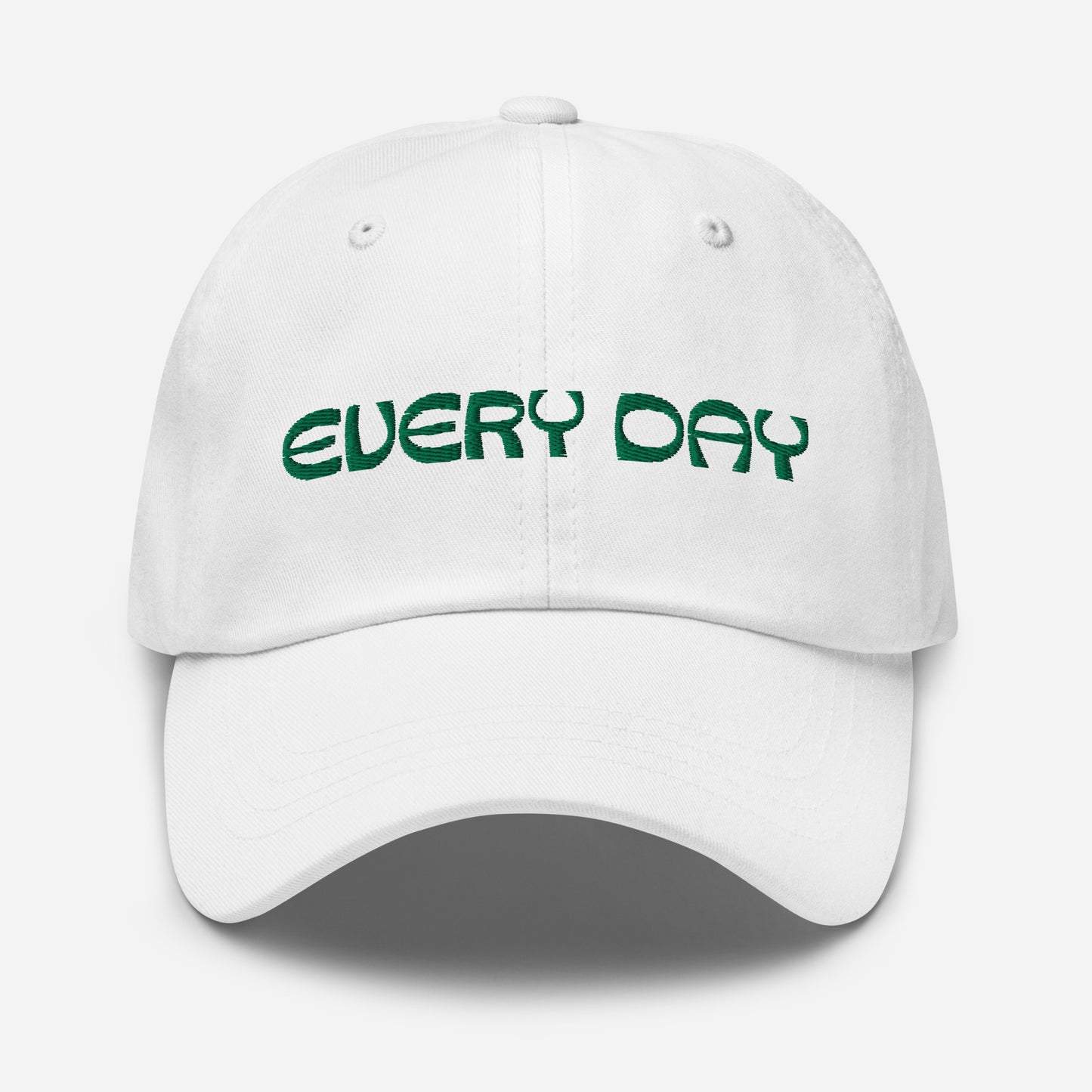 Every Day Cap