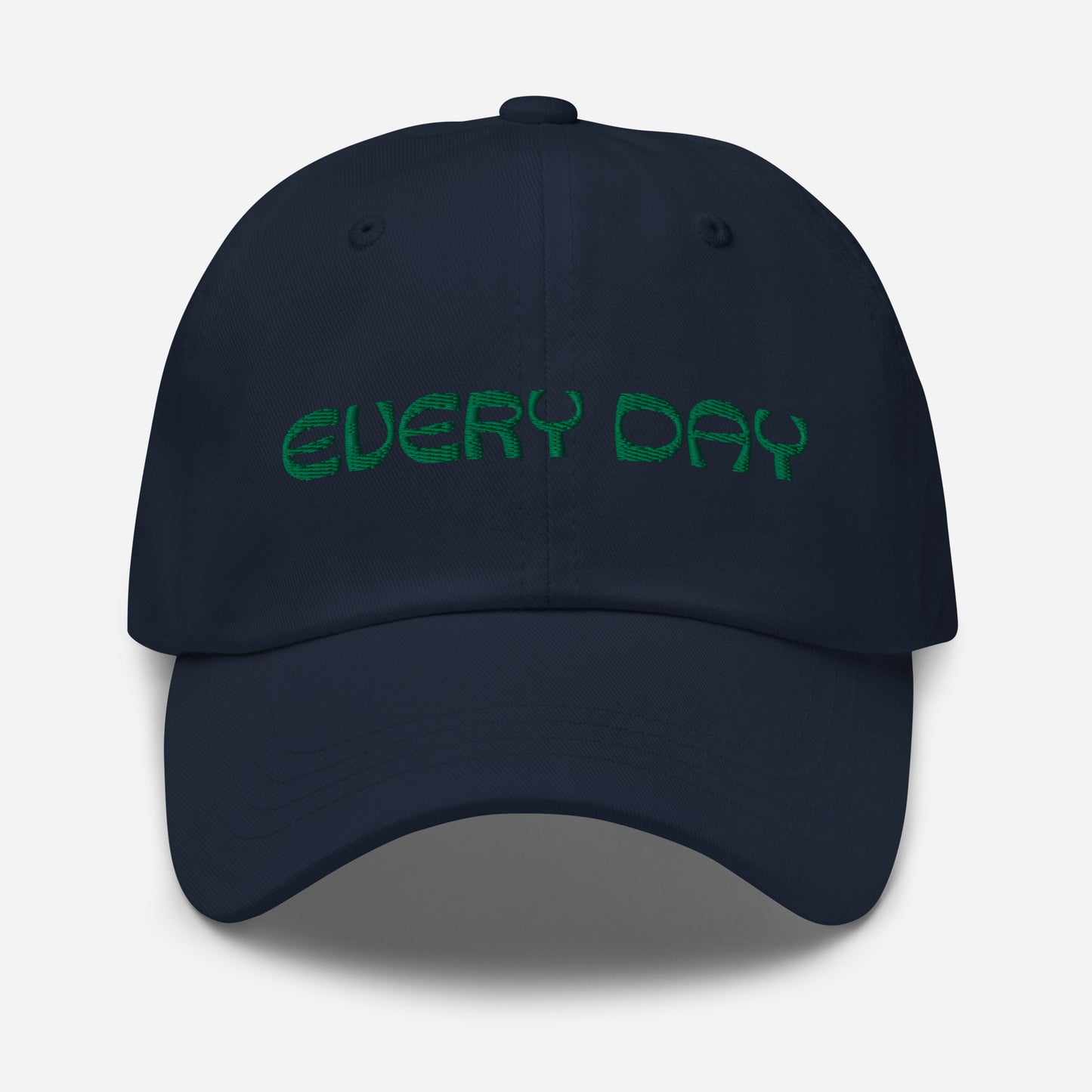 Every Day Cap
