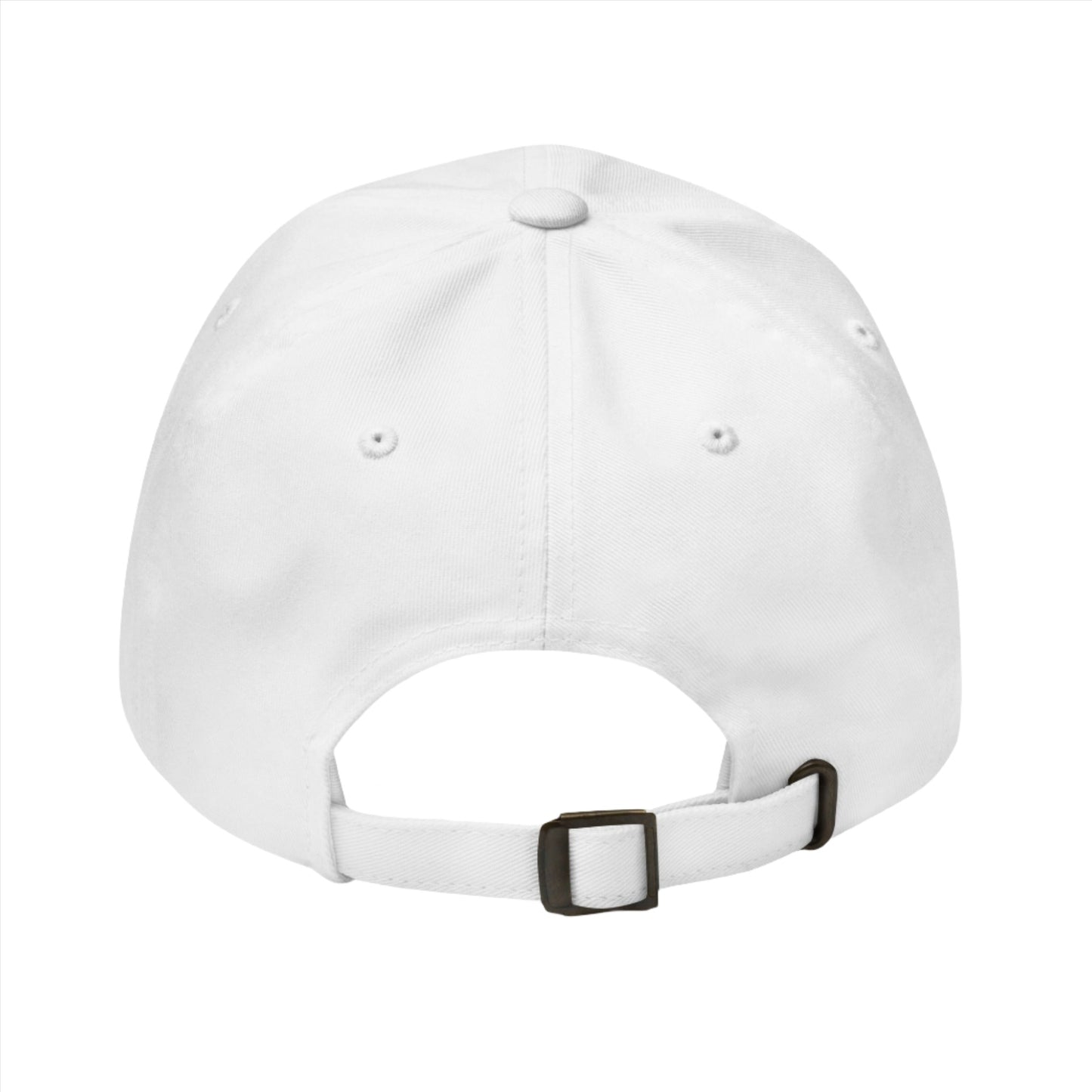 Design department Cap