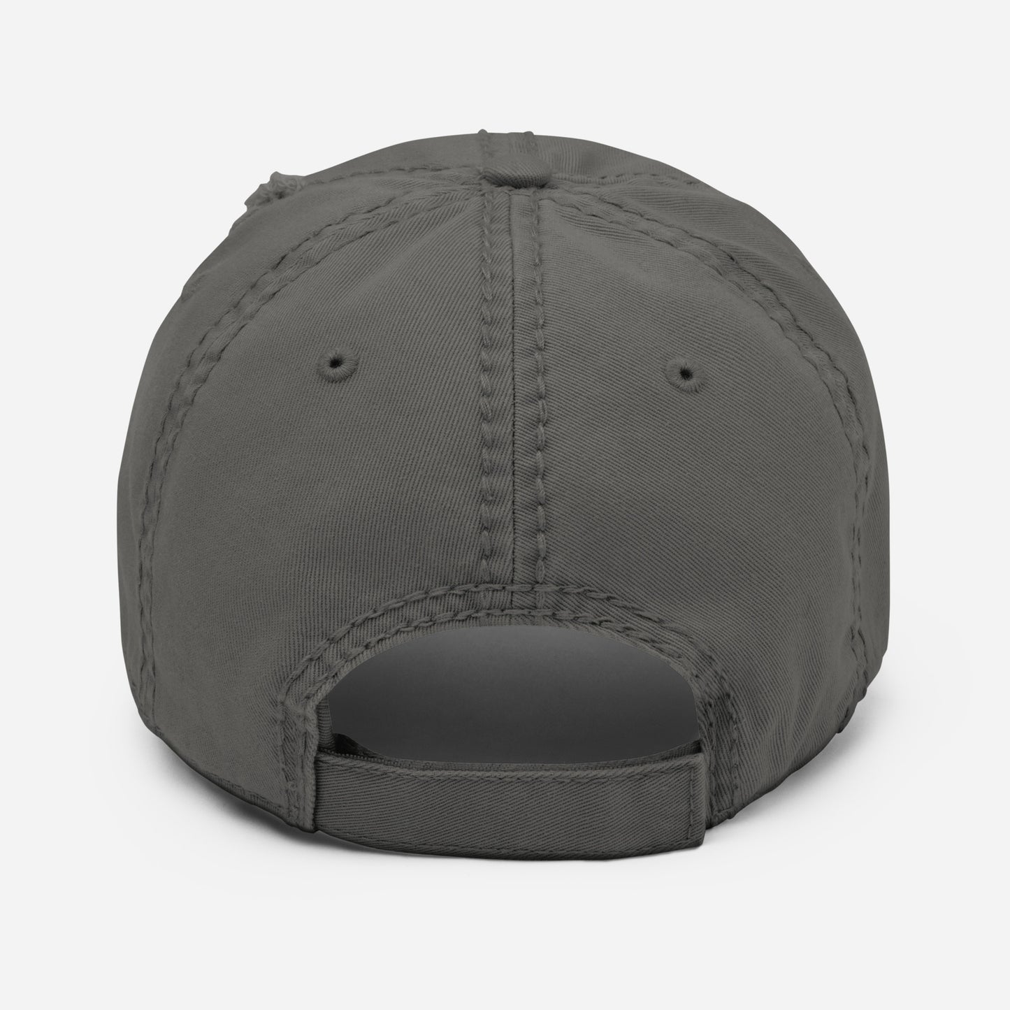 GAY Cap